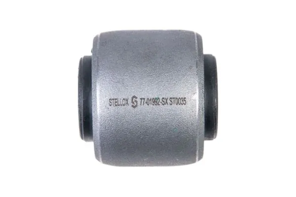 Mounting, control/trailing arm 77-01992-SX