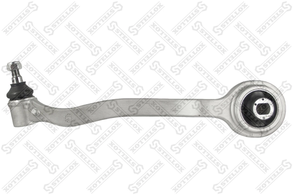 Control/Trailing Arm, wheel suspension 54-04473-SX