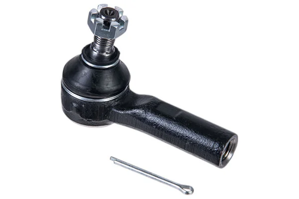 Tie Rod End 51-98218-SX