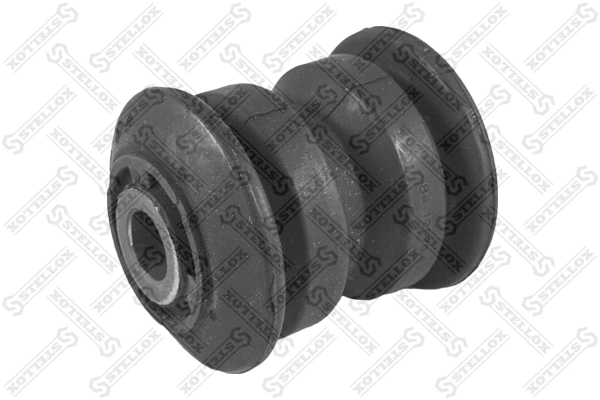 Mounting, control/trailing arm 84-12979-SX