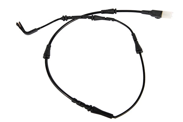 Sensor, brake pad wear 00-10122-SX