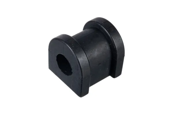 Mounting, stabiliser bar 79-00794-SX