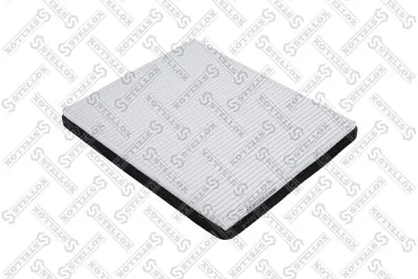 Filter, cabin air 71-10307-SX