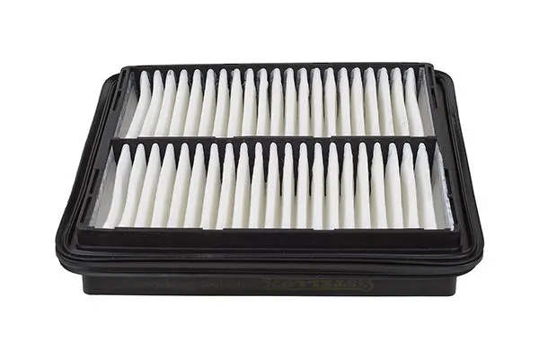 Air Filter 71-01065-SX