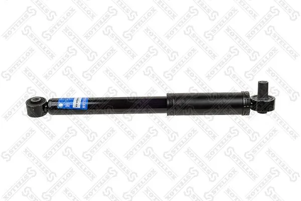 STELLOX 4215-0514-SX Shock Absorber