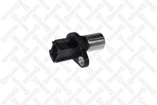 Sensor, camshaft position 06-00286-SX