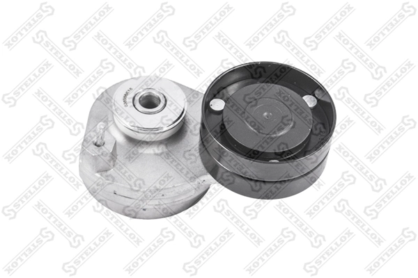 Belt Tensioner, V-ribbed belt 81-67725-SX