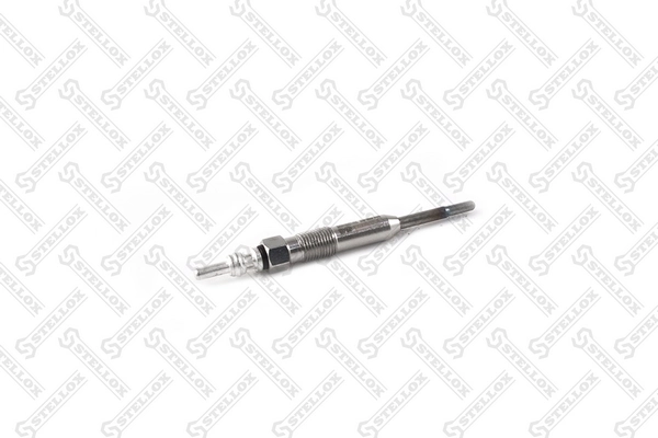 Glow Plug 201 086-SX