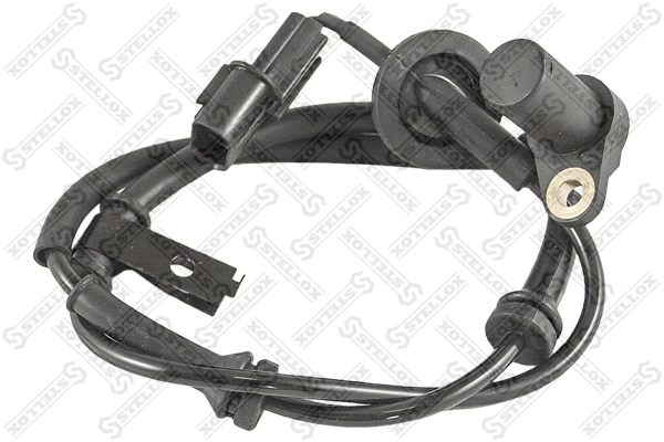 Sensor, wheel speed 06-65531-SX