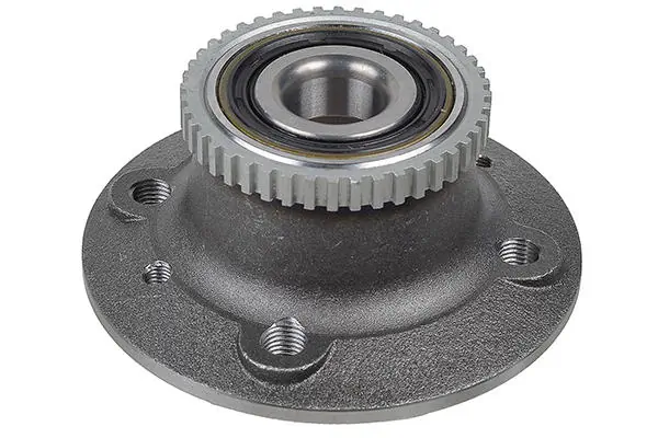 STELLOX 40-30105-SX Wheel Bearing