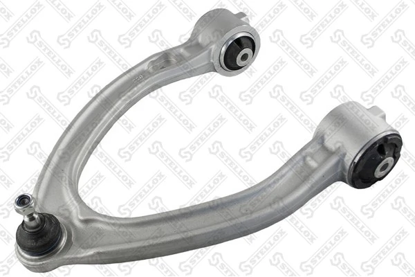 Control/Trailing Arm, wheel suspension 57-04455A-SX