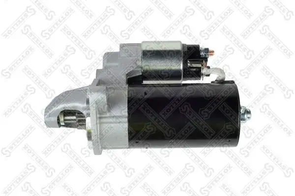 STELLOX 06-10267-SX Starter