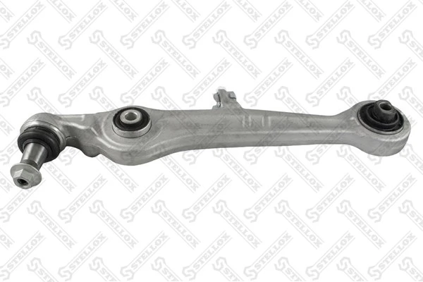 Control/Trailing Arm, wheel suspension 57-04044-SX