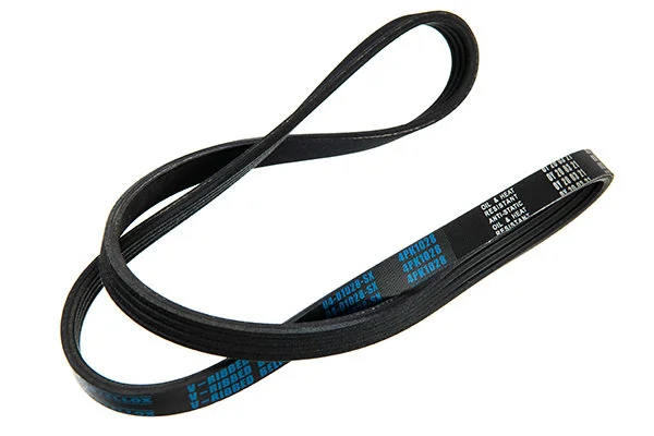 V-Ribbed Belt 04-01028-SX