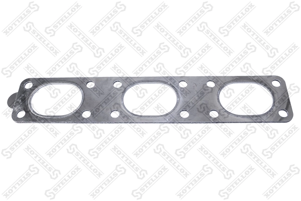 Gasket, exhaust manifold 11-26061-SX