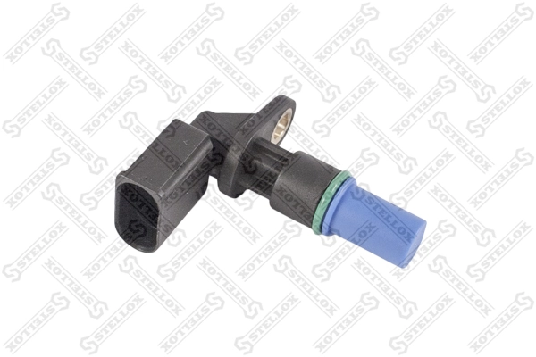 Sensor, camshaft position 06-00046-SX