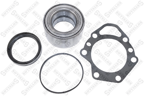 Wheel Bearing Kit 43-28385-SX