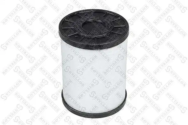 Fuel Filter 21-00477-SX