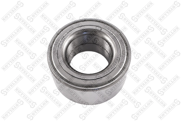 Wheel Bearing 40-30234-SX