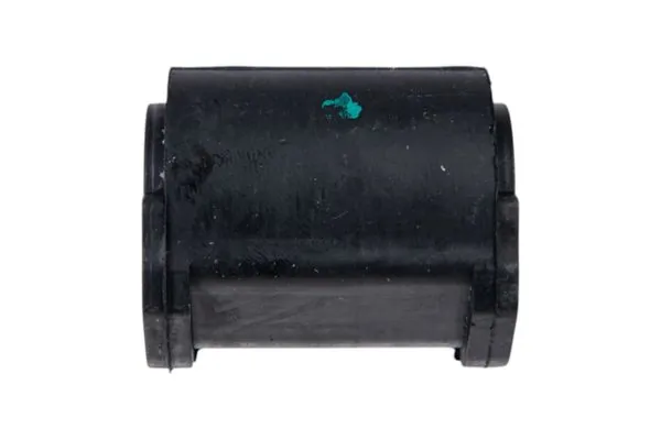 STELLOX 79-00156-SX Mounting, stabiliser bar