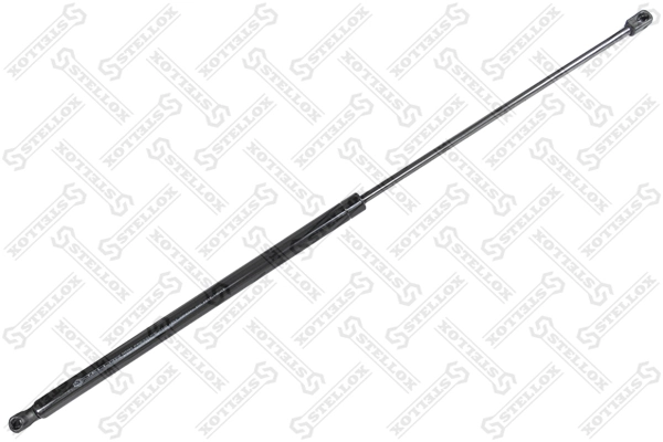 Gas Spring, boot/cargo area 11-20515-SX