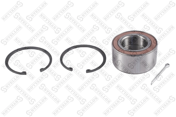 Wheel Bearing Kit 43-29005-SX