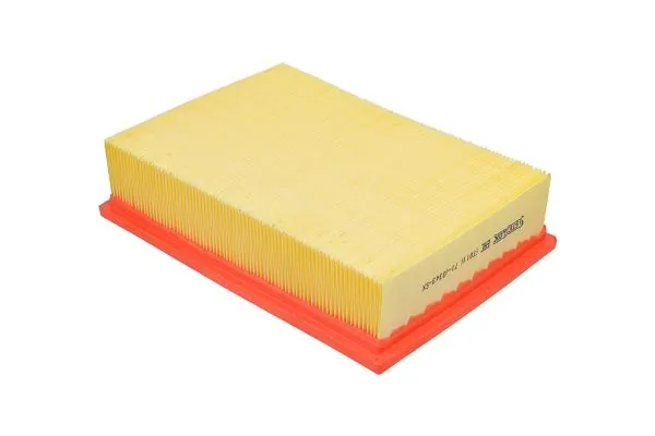 STELLOX 71-00343-SX Air Filter