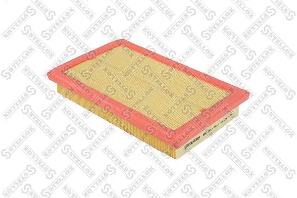 Air Filter 71-01967-SX