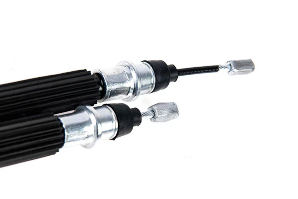 Cable Pull, parking brake 29-96158-SX