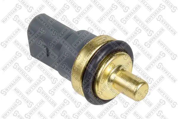 Sensor, coolant temperature 06-04007-SX
