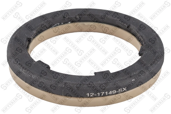 Suspension Strut Support Mount 12-17149-SX