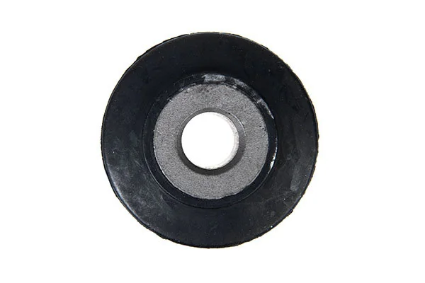 STELLOX 77-02046-SX Mounting, control/trailing arm