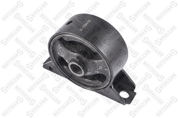 Mounting, engine 25-17584-SX