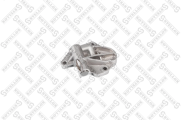 Belt Tensioner, V-ribbed belt 03-41143-SX