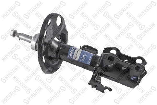 Shock Absorber 4214-1064-SX