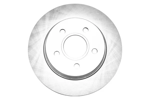 STELLOX 6021-0157-SX Brake Disc