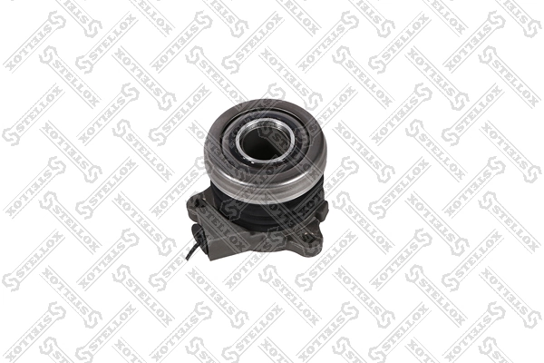 Central Slave Cylinder, clutch 07-00666-SX