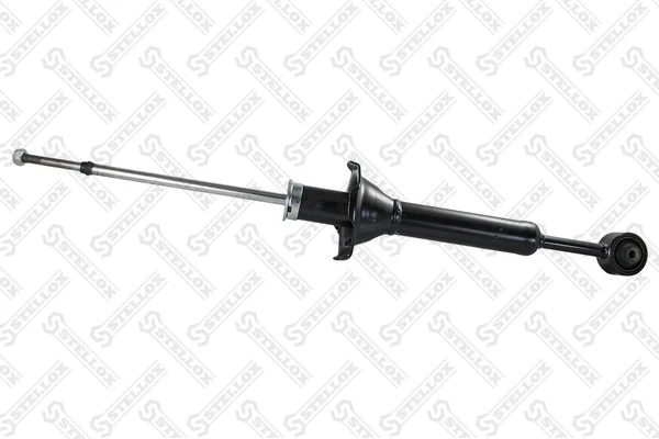 Shock Absorber 3212-0145-SX