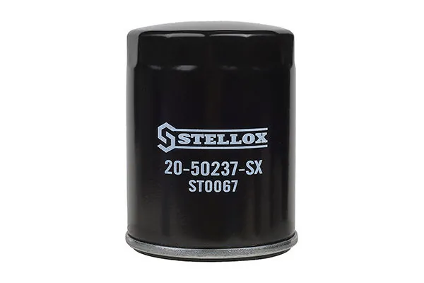 Oil Filter 20-50237-SX