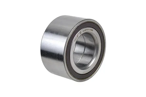 Wheel Bearing Kit 43-28873-SX