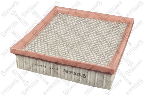 Air Filter 71-01464-SX