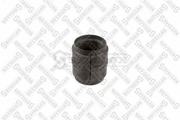 Mounting, control/trailing arm 84-09533-SX