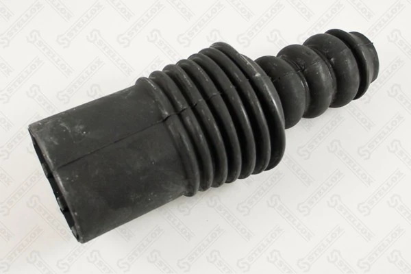 Rubber Buffer, suspension 11-98111-SX