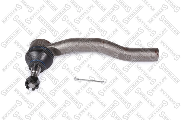 Tie Rod End 51-00229A-SX