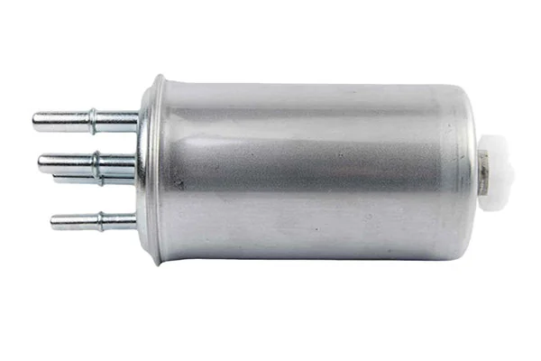 Fuel Filter 21-00945-SX