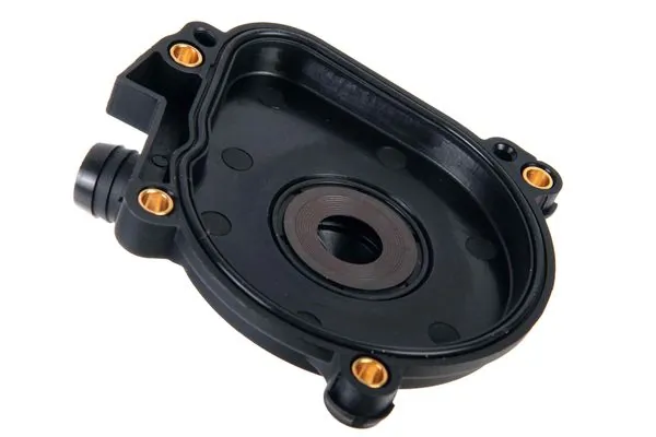 STELLOX 01-25709-SX Valve, crankcase ventilation