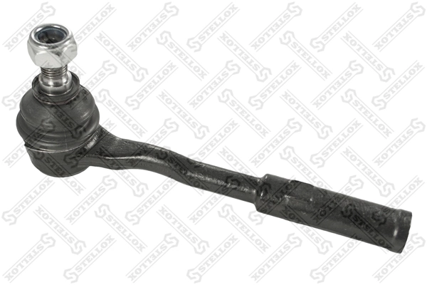 Tie Rod End 51-02237A-SX