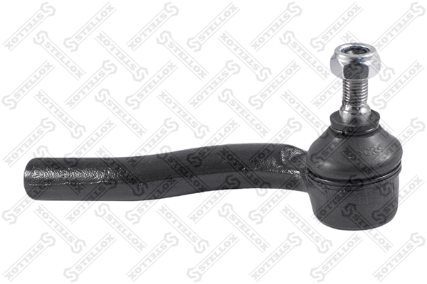 Tie Rod End 51-00240-SX