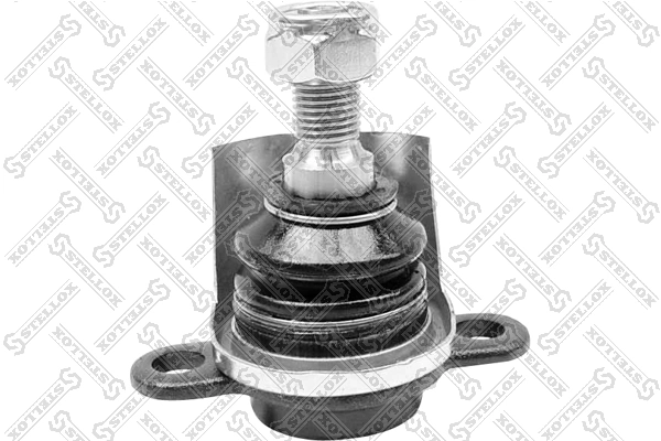 Ball Joint 52-00394-SX