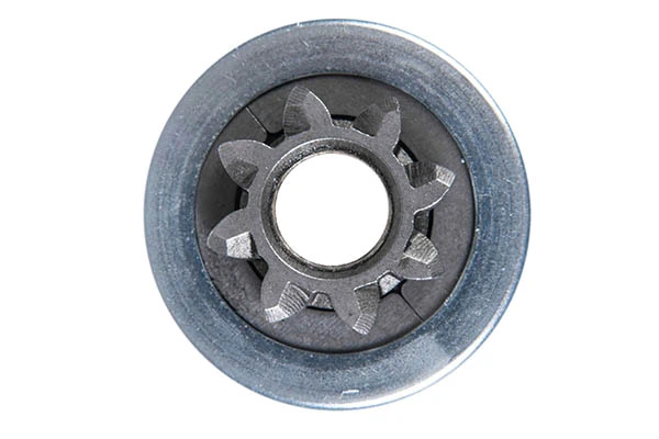 Freewheel Gear, starter 06-80122-SX